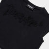 D2Kids Junior T-Shirt D2Kids Junior T-Shirt