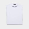D2Kids Junior Tank Top D2Kids Junior Tank Top