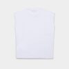 D2Kids Junior Tank Top D2Kids Junior Tank Top