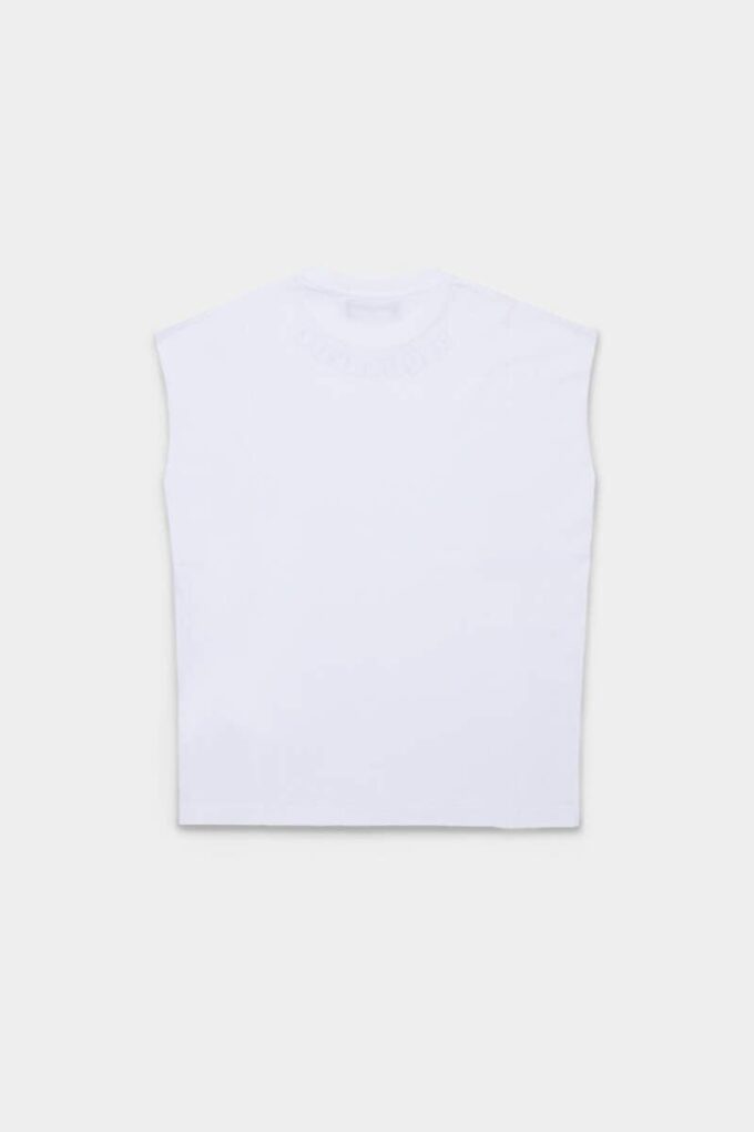 D2Kids Junior Tank Top D2Kids Junior Tank Top