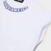 D2Kids Junior Tank Top D2Kids Junior Tank Top