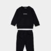 D2Kids Junior Tracksuit D2Kids Junior Tracksuit