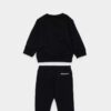 D2Kids Junior Tracksuit D2Kids Junior Tracksuit