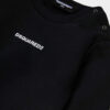 D2Kids Junior Tracksuit D2Kids Junior Tracksuit