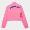 D2Kids Junior Zipped Jacket D2Kids Junior Zipped Jacket