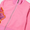 D2Kids Junior Zipped Jacket D2Kids Junior Zipped Jacket
