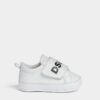 D2Kids New Born Strap D2Kids New Born Strap