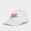 D2Kids Newborn Baseball Cap D2Kids Newborn Baseball Cap