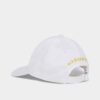 D2Kids Newborn Baseball Cap D2Kids Newborn Baseball Cap