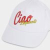 D2Kids Newborn Baseball Cap D2Kids Newborn Baseball Cap