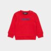D2Kids Newborn Crewneck D2Kids Newborn Crewneck