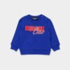 D2Kids Newborn Crewneck D2Kids Newborn Crewneck