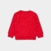 D2Kids Newborn Crewneck D2Kids Newborn Crewneck