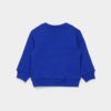 D2Kids Newborn Crewneck D2Kids Newborn Crewneck