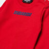D2Kids Newborn Crewneck D2Kids Newborn Crewneck