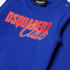 D2Kids Newborn Crewneck D2Kids Newborn Crewneck