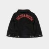 D2Kids Newborn Denim Jacket D2Kids Newborn Denim Jacket