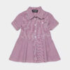D2Kids Newborn Dress D2Kids Newborn Dress