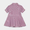 D2Kids Newborn Dress D2Kids Newborn Dress