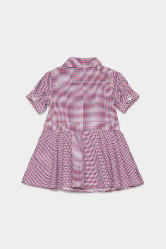 D2Kids Newborn Dress D2Kids Newborn Dress