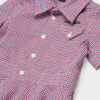 D2Kids Newborn Dress D2Kids Newborn Dress