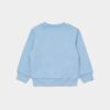 D2Kids Newborn Dsq2 Crewneck D2Kids Newborn Dsq2 Crewneck