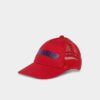 D2Kids Newborn Dsquared2 Baseball Cap D2Kids Newborn Dsquared2 Baseball Cap