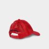 D2Kids Newborn Dsquared2 Baseball Cap D2Kids Newborn Dsquared2 Baseball Cap