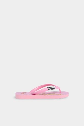 D2Kids Newborn Flip Flops D2Kids Newborn Flip Flops