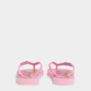 D2Kids Newborn Flip Flops