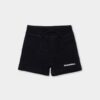 D2Kids Newborn Logo Shorts D2Kids Newborn Logo Shorts
