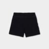 D2Kids Newborn Logo Shorts D2Kids Newborn Logo Shorts