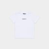 D2Kids Newborn Logo T-Shirt