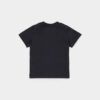 D2Kids Newborn Maple Leaf T-Shirt D2Kids Newborn Maple Leaf T-Shirt