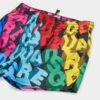 D2Kids Newborn Midi Swim Boxer