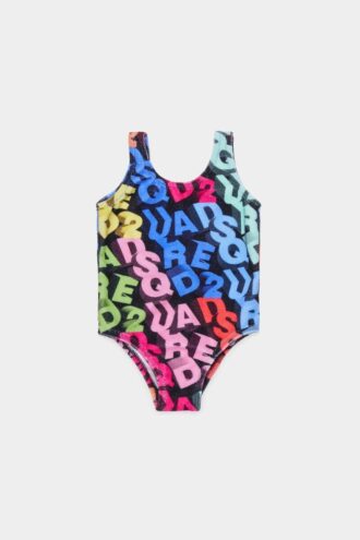 D2Kids Newborn One-Piece D2Kids Newborn One-Piece
