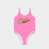 D2Kids Newborn One-Piece D2Kids Newborn One-Piece