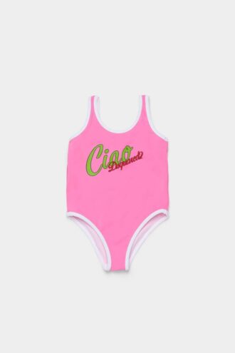 D2Kids Newborn One-Piece D2Kids Newborn One-Piece