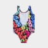 D2Kids Newborn One-Piece D2Kids Newborn One-Piece