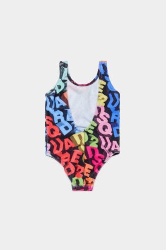 D2Kids Newborn One-Piece D2Kids Newborn One-Piece