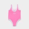 D2Kids Newborn One-Piece D2Kids Newborn One-Piece