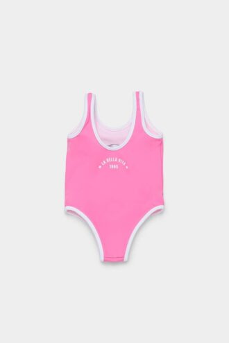 D2Kids Newborn One-Piece D2Kids Newborn One-Piece