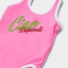 D2Kids Newborn One-Piece D2Kids Newborn One-Piece