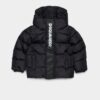 D2Kids Newborn Puffer Jacket D2Kids Newborn Puffer Jacket