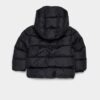 D2Kids Newborn Puffer Jacket D2Kids Newborn Puffer Jacket