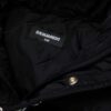 D2Kids Newborn Puffer Jacket D2Kids Newborn Puffer Jacket