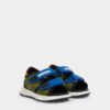 D2Kids Newborn Sandals D2Kids Newborn Sandals