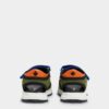 D2Kids Newborn Sandals D2Kids Newborn Sandals