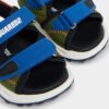 D2Kids Newborn Sandals D2Kids Newborn Sandals