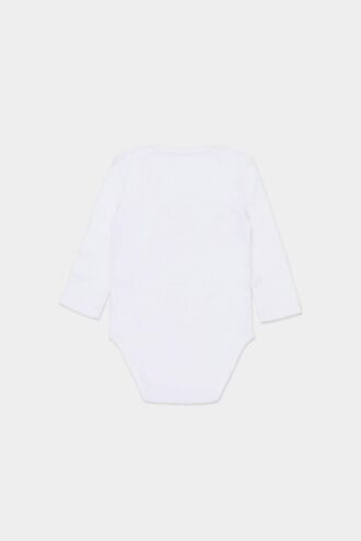 D2Kids Newborn Set